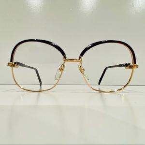 Cazal model 206 color 97/7